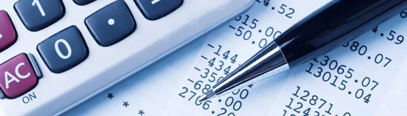 Accounting-Entries-for-Beginners_1400